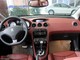 2009�����308CC1.6T �Զ�������ȫ������