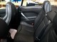 2009�����308CC1.6T �Զ�ʱ�а���ſռ�