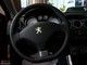 2009�����308CC1.6T �Զ�ʱ�а淽����
