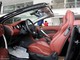 2009�����308CC1.6T �Զ�������ǰ�ſռ�