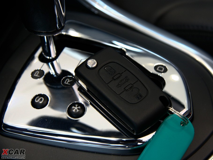 2009308CC 1.6T Ԅӕrа