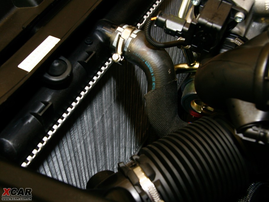 2009(bio)308CC 1.6T Ԅ(dng)r(sh)а