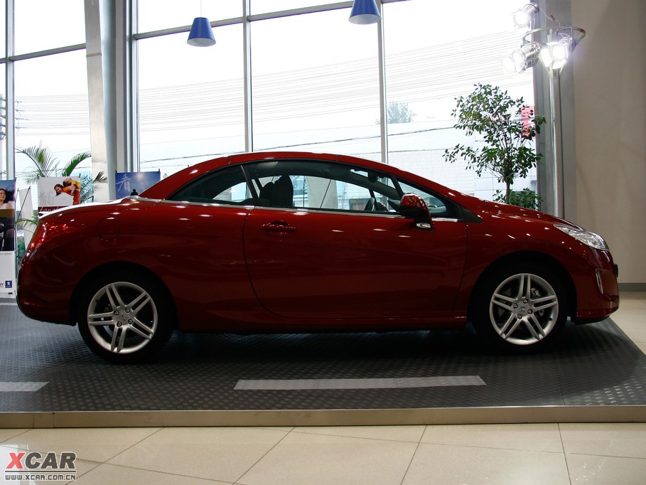 2009308CC 1.6T Ԅӕrа