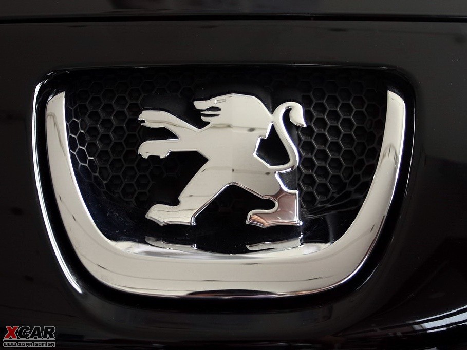 2009308CC 1.6T ԄӺA