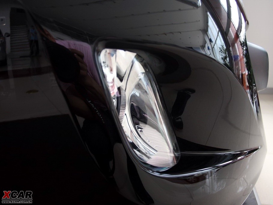 2009308CC 1.6T ԄӺA