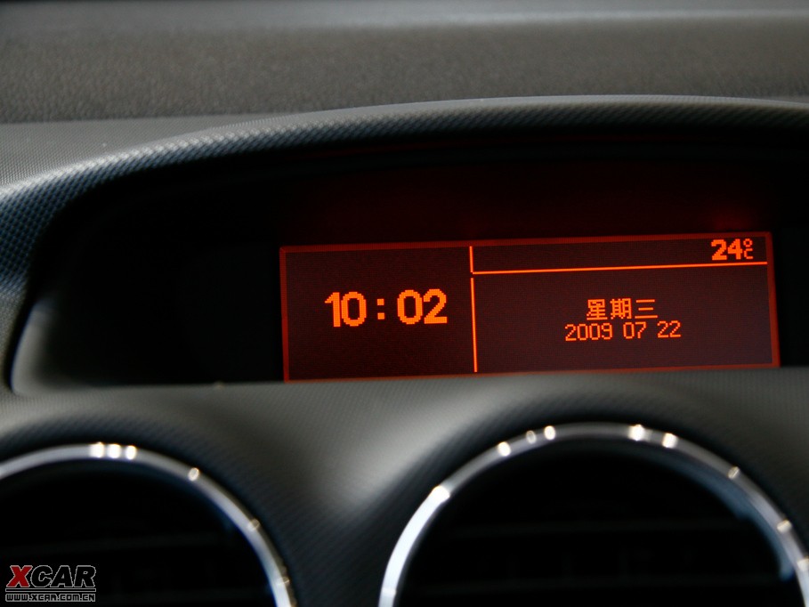 2009(bio)308CC 1.6T Ԅӕrа