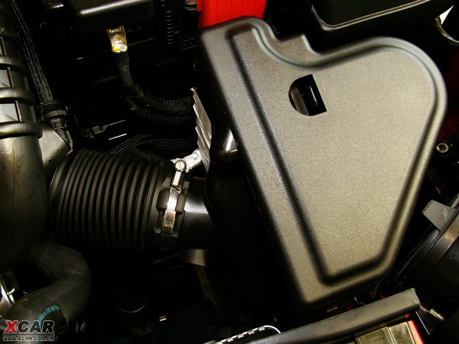 2009(bio)308CC 1.6T Ԅ(dng)r(sh)а