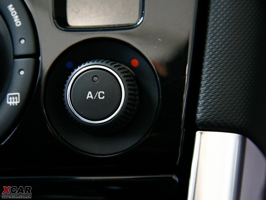 2009308CC 1.6T Ԅӕrа