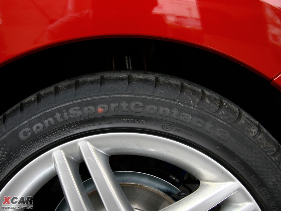 2009(bio)308CC 1.6T Ԅ(dng)r(sh)а