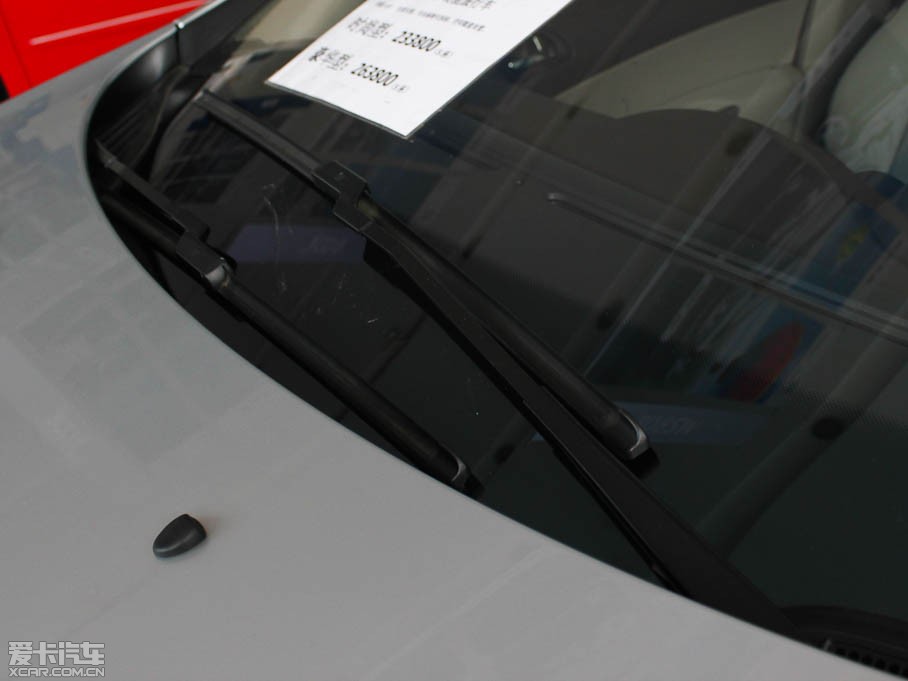 2009�����308SW 1.6T ���A��