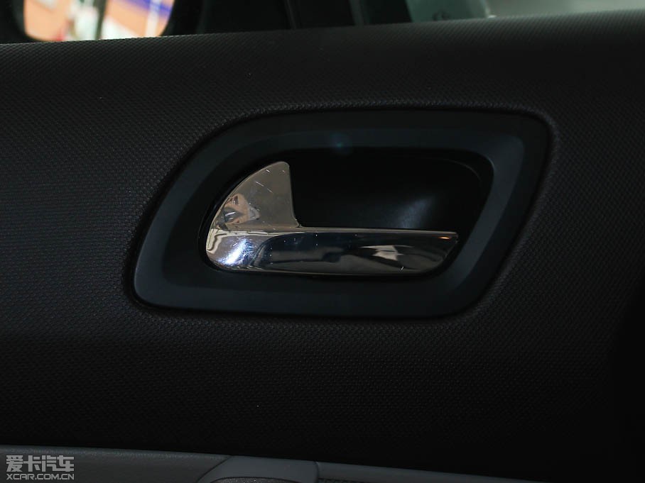 2009(bio)308SW 1.6T A