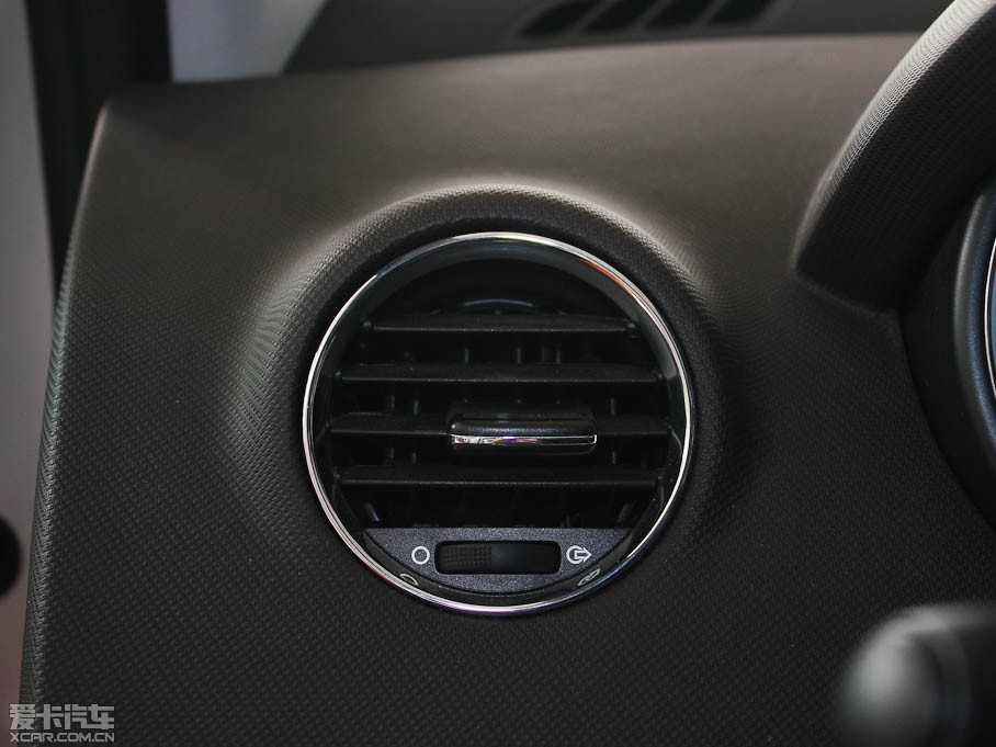 2009���(bi��o)��308SW 1.6T ���A��