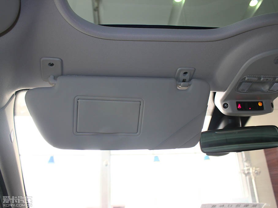 2009(bio)308SW 1.6T A