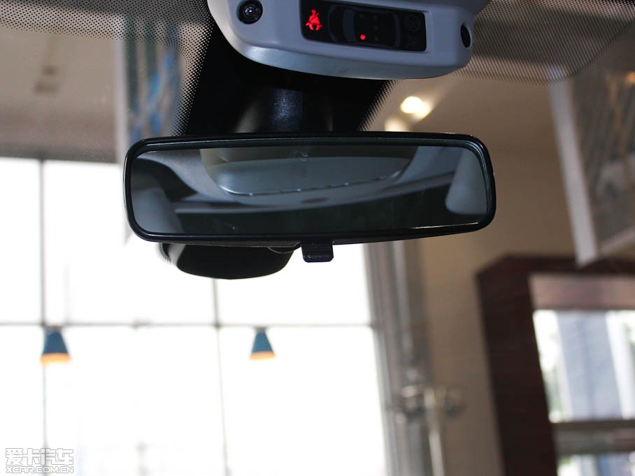 2009(bio)308SW 1.6T A