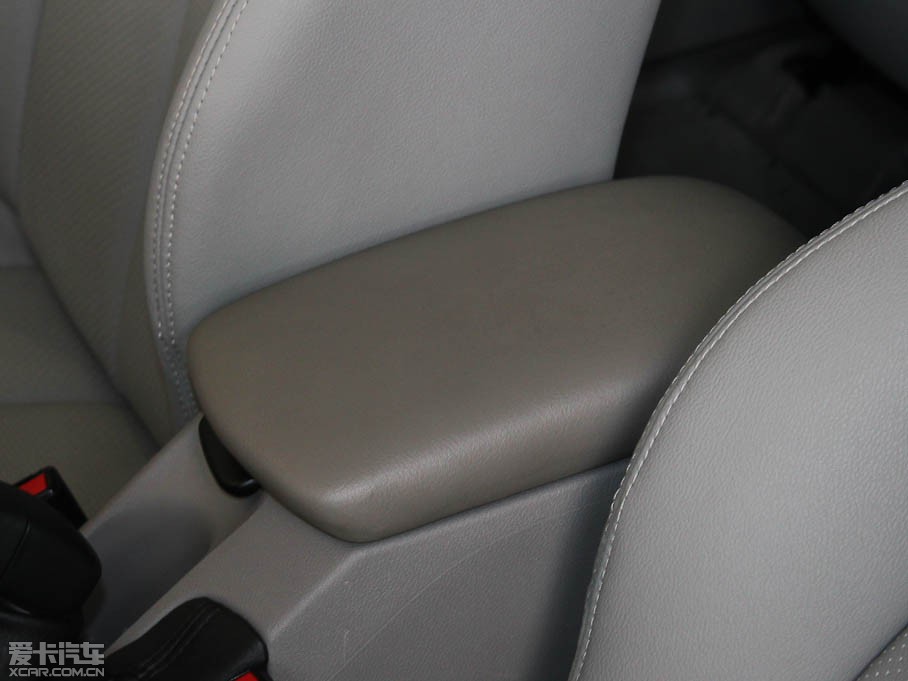 2009(bio)308SW 1.6T A