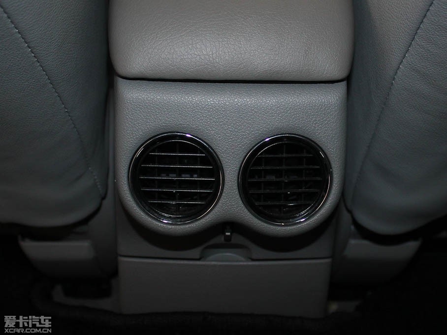 2009�����308SW 1.6T ���A��