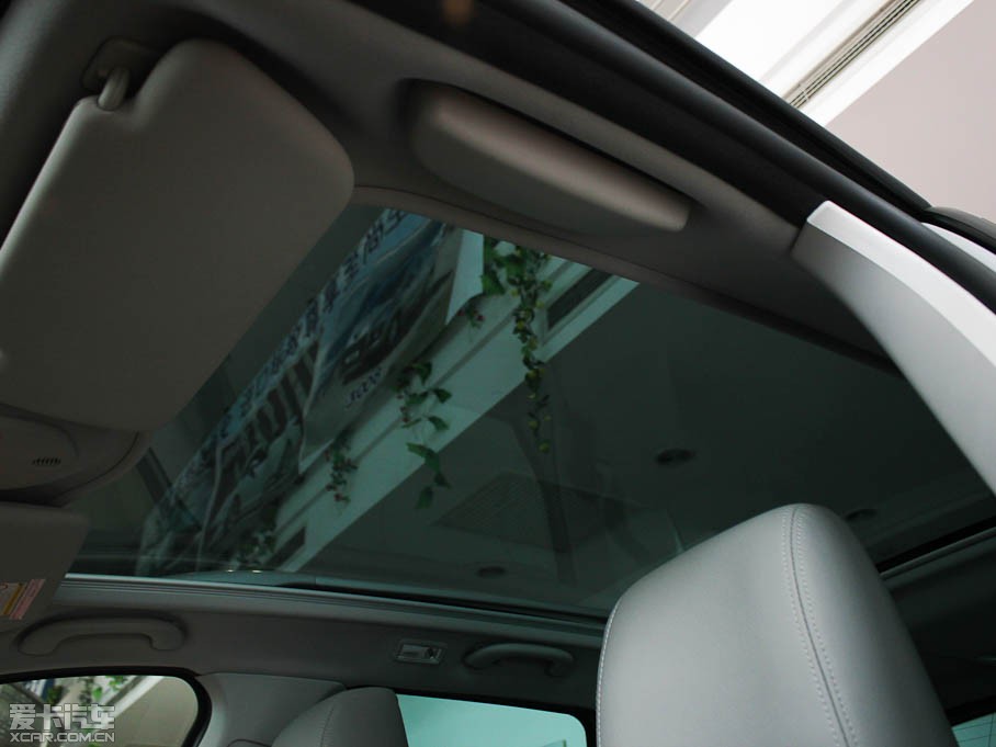 2009�����308SW 1.6T ���A��