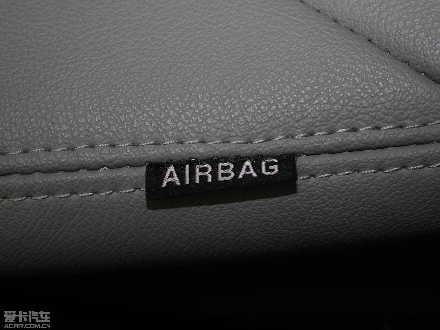 2009(bio)308SW 1.6T A