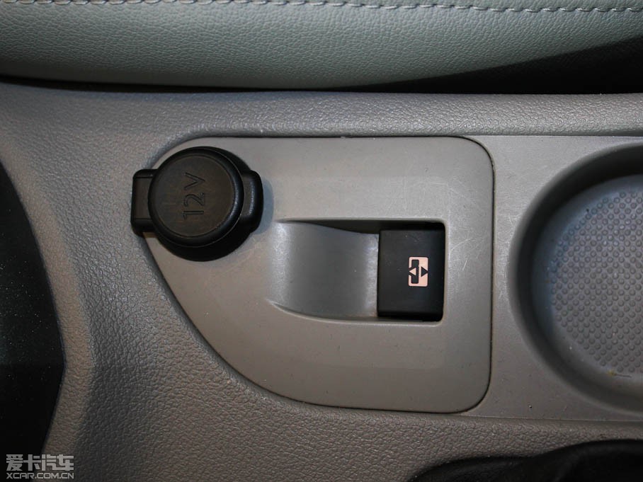 2009(bio)308SW 1.6T A