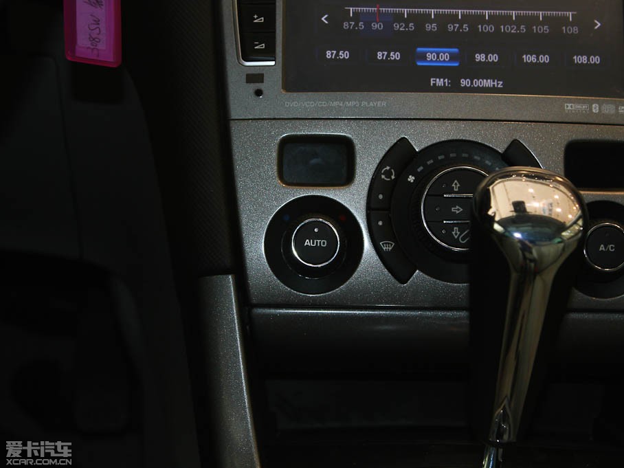 2009(bio)308SW 1.6T A