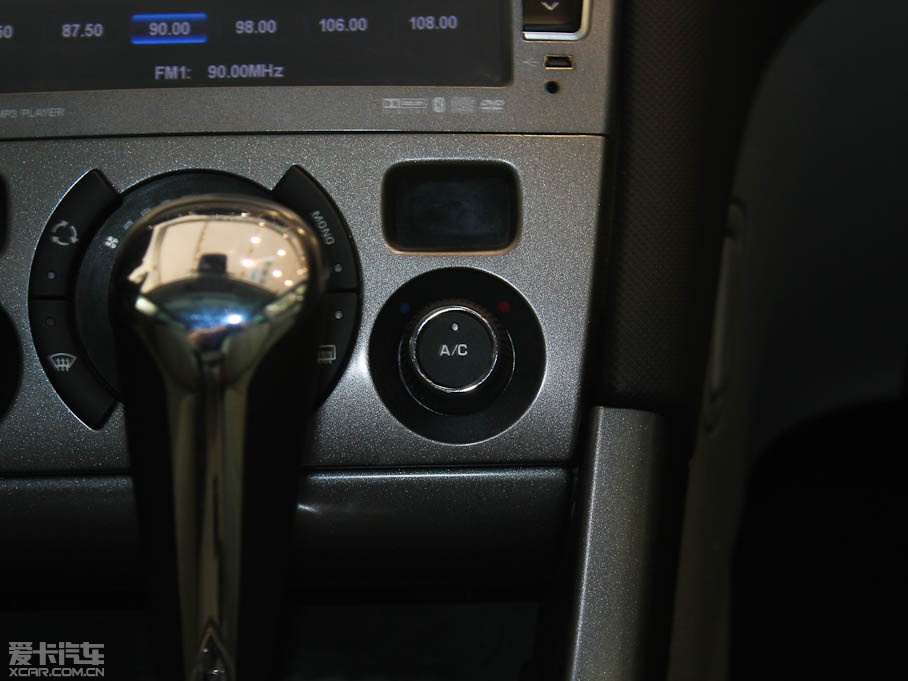 2009�����308SW 1.6T ���A��