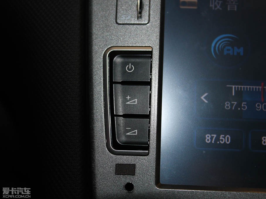 2009�����308SW 1.6T ���A��