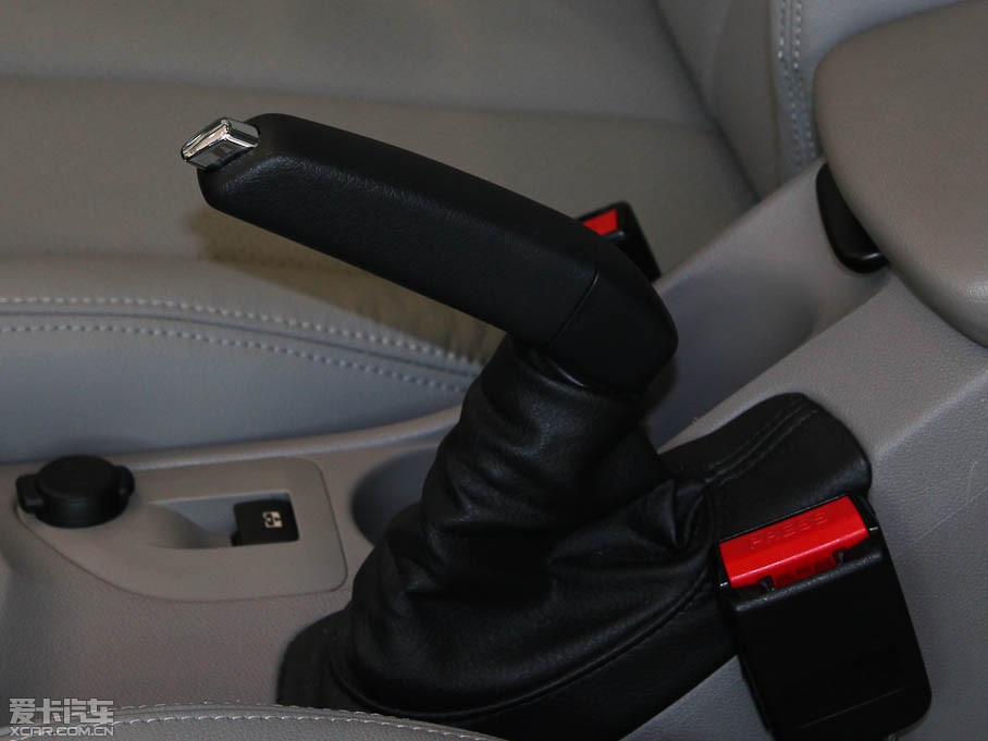 2009(bio)308SW 1.6T A