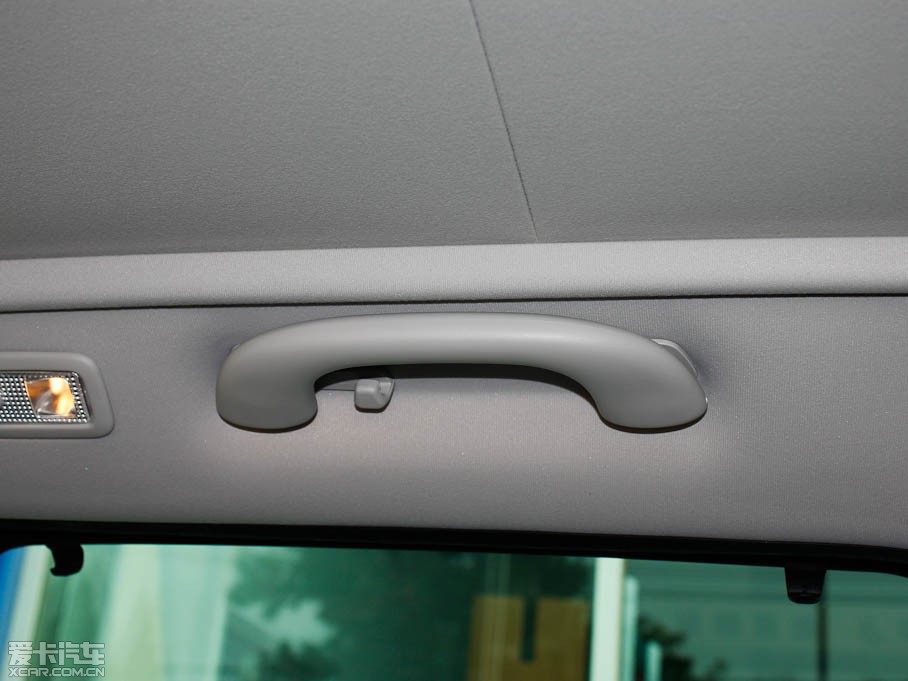 2009(bio)308SW 1.6T rа