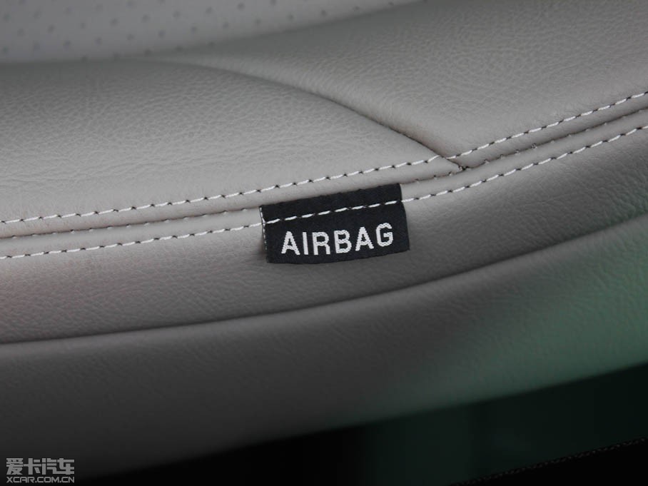 2009(bio)308SW 1.6T r(sh)а