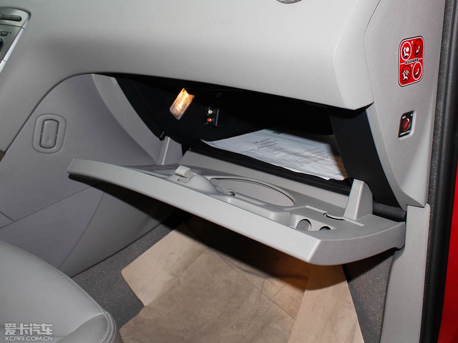 2009(bio)308SW 1.6T r(sh)а