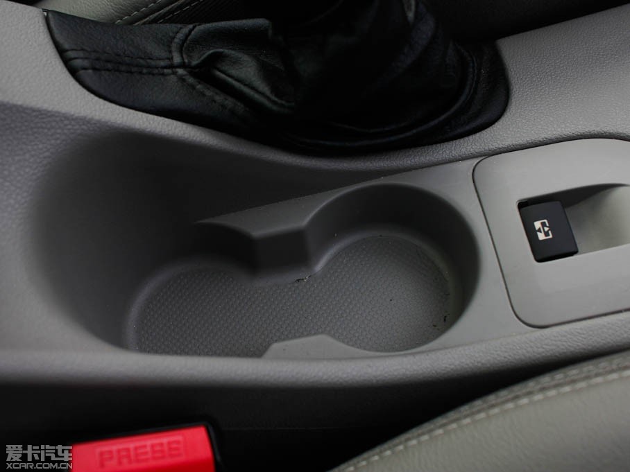 2009(bio)308SW 1.6T rа