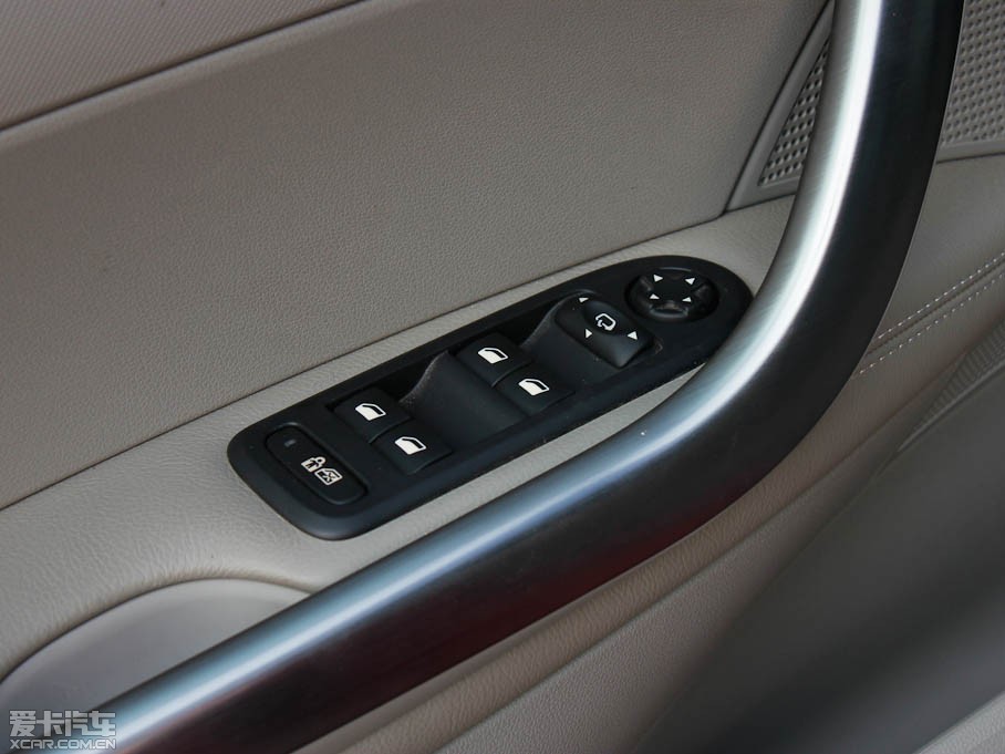 2009(bio)308SW 1.6T r(sh)а