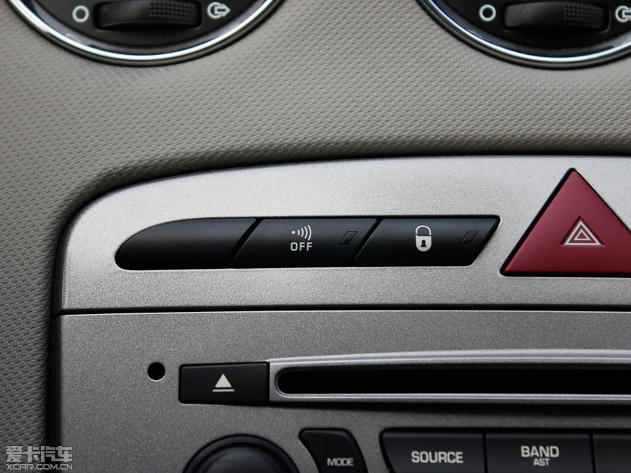 2009(bio)308SW 1.6T r(sh)а