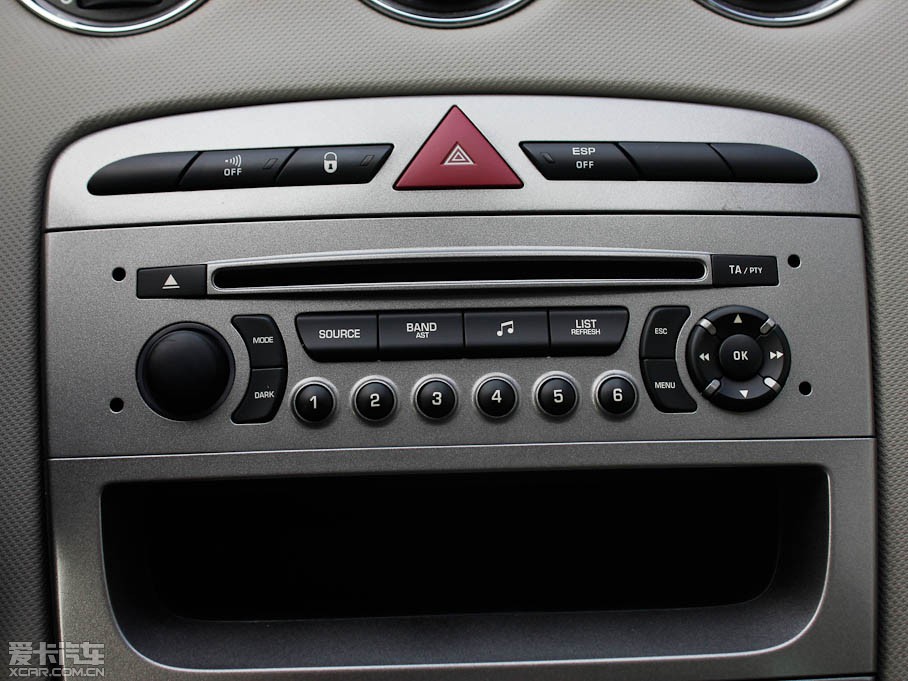 2009(bio)308SW 1.6T rа