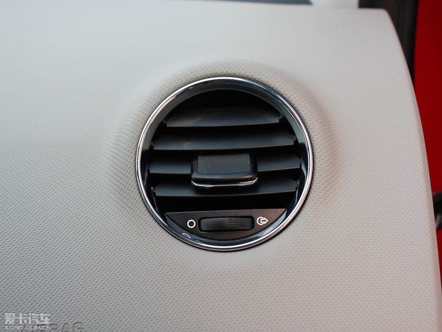 2009(bio)308SW 1.6T r(sh)а