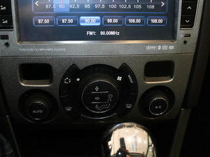 20091.6T A {(dio){(dio)(ji)