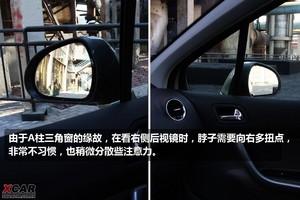 2009(bio)308SW п؅^(q)