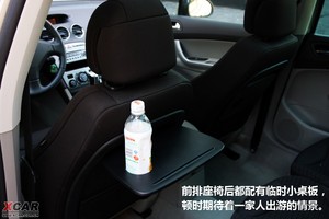 2009(bio)308SW п؅^(q)