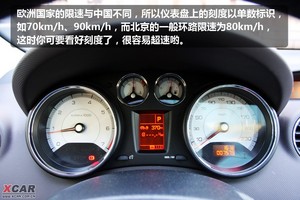 2009(bio)308SW п؅^(q)