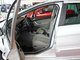 2009�����308SW1.6T ������ǰ�ſռ�