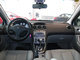2009�����308SW1.6T ������ȫ������