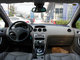 2009�����308SW1.6T ʱ�а�ȫ������