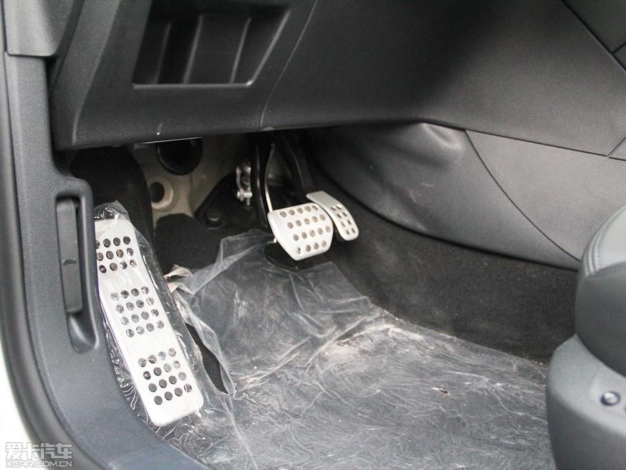 2011RCZ 1.6T A(yu)Ű