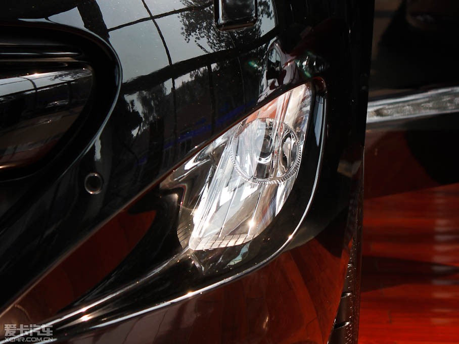 2011(bio)RCZ 1.6T r(sh)а