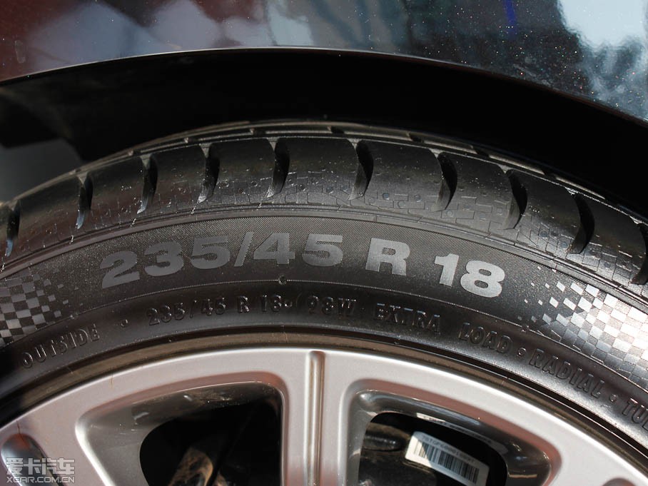 2011(bio)RCZ 1.6T r(sh)а