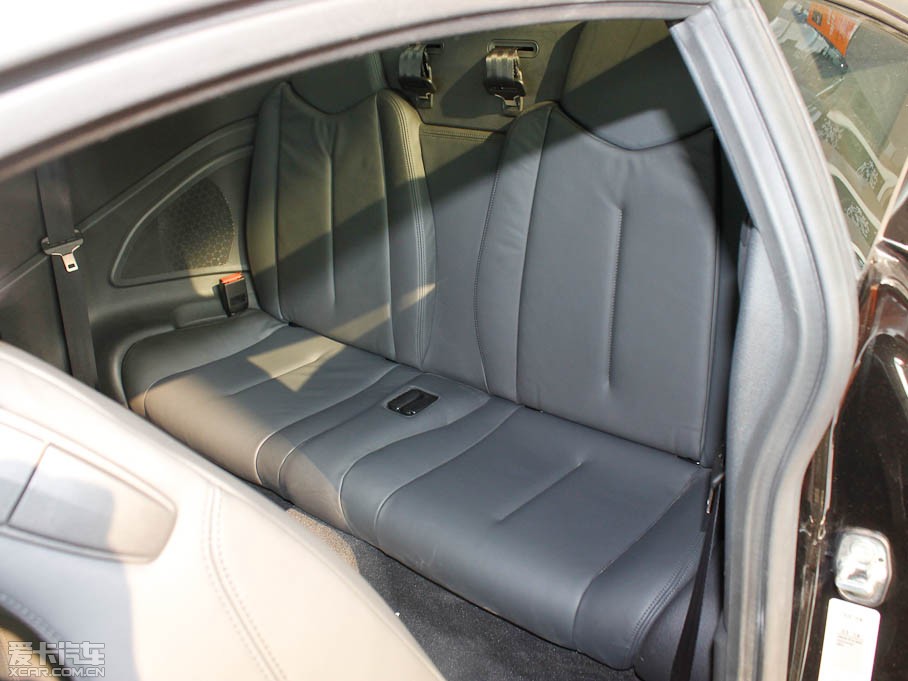 2011(bio)RCZ 1.6T r(sh)а