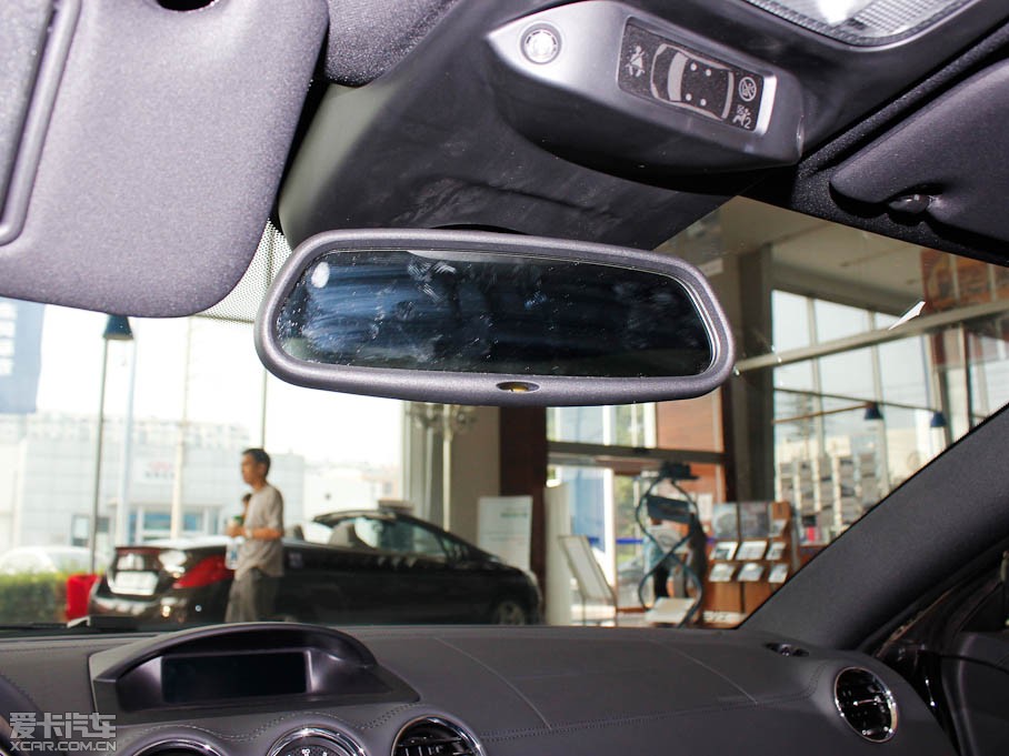 2011(bio)RCZ 1.6T r(sh)а