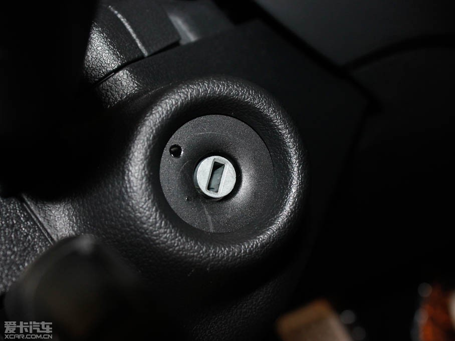 2011(bio)RCZ 1.6T r(sh)а