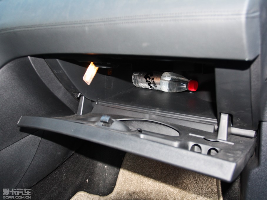 2011(bio)RCZ 1.6T A(yu)Ű