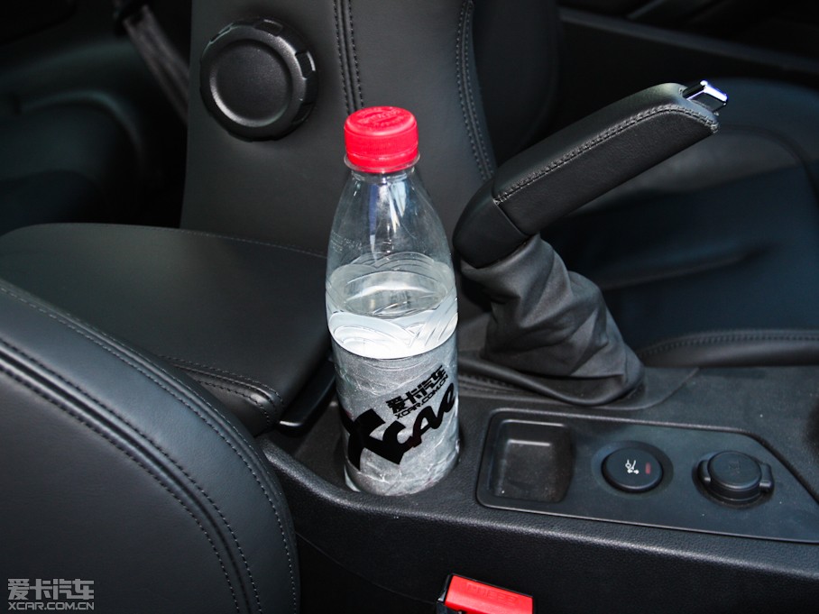 2011(bio)RCZ 1.6T A(yu)Ű